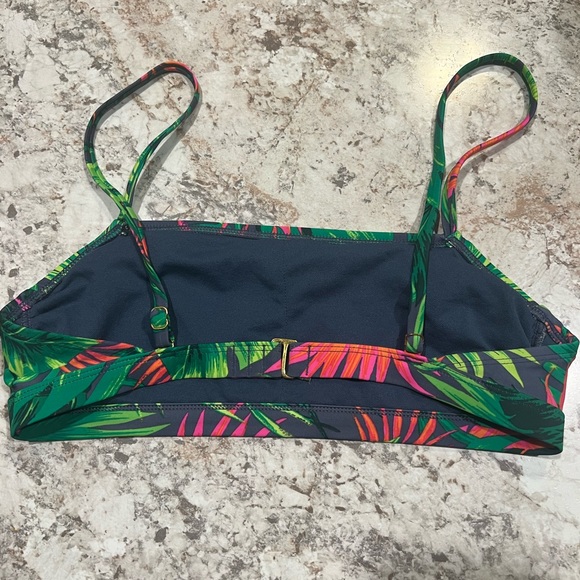 Swimsuits - Picture 3 of 3